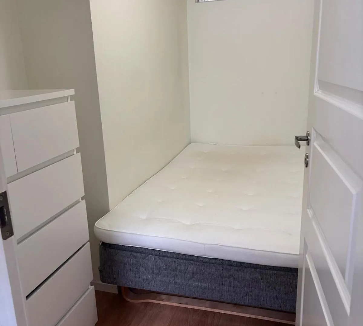 Nordnes Apartment - Bergen City Center - 500M To Bryggen