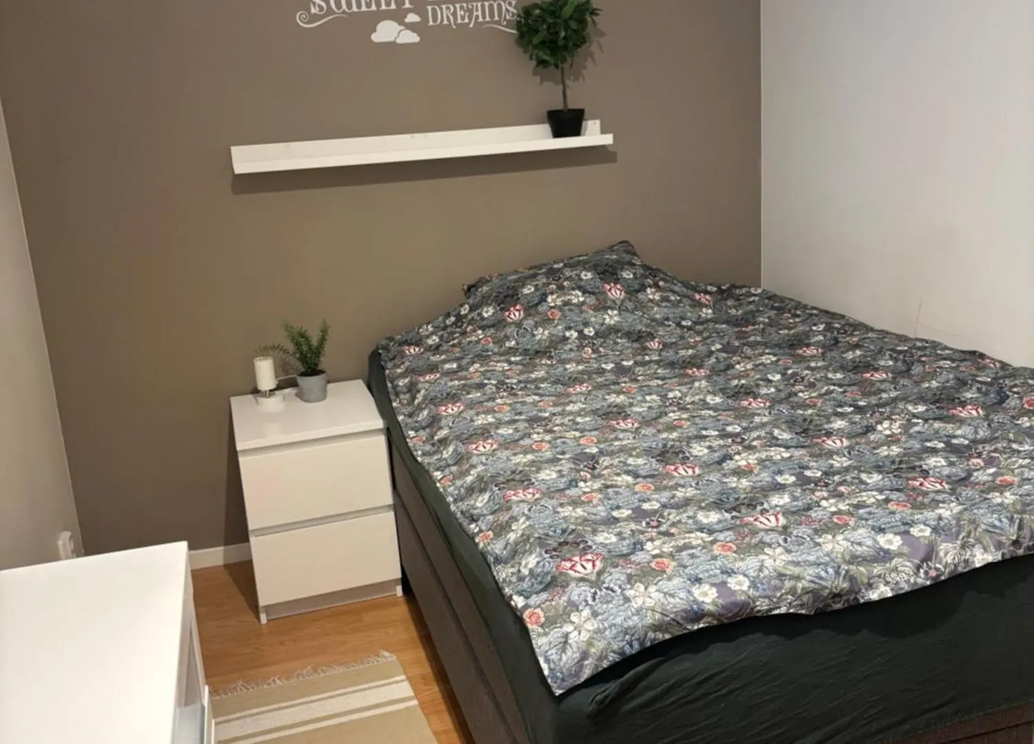 Nordnes Apartment - Bergen City Center - 500M To Bryggen